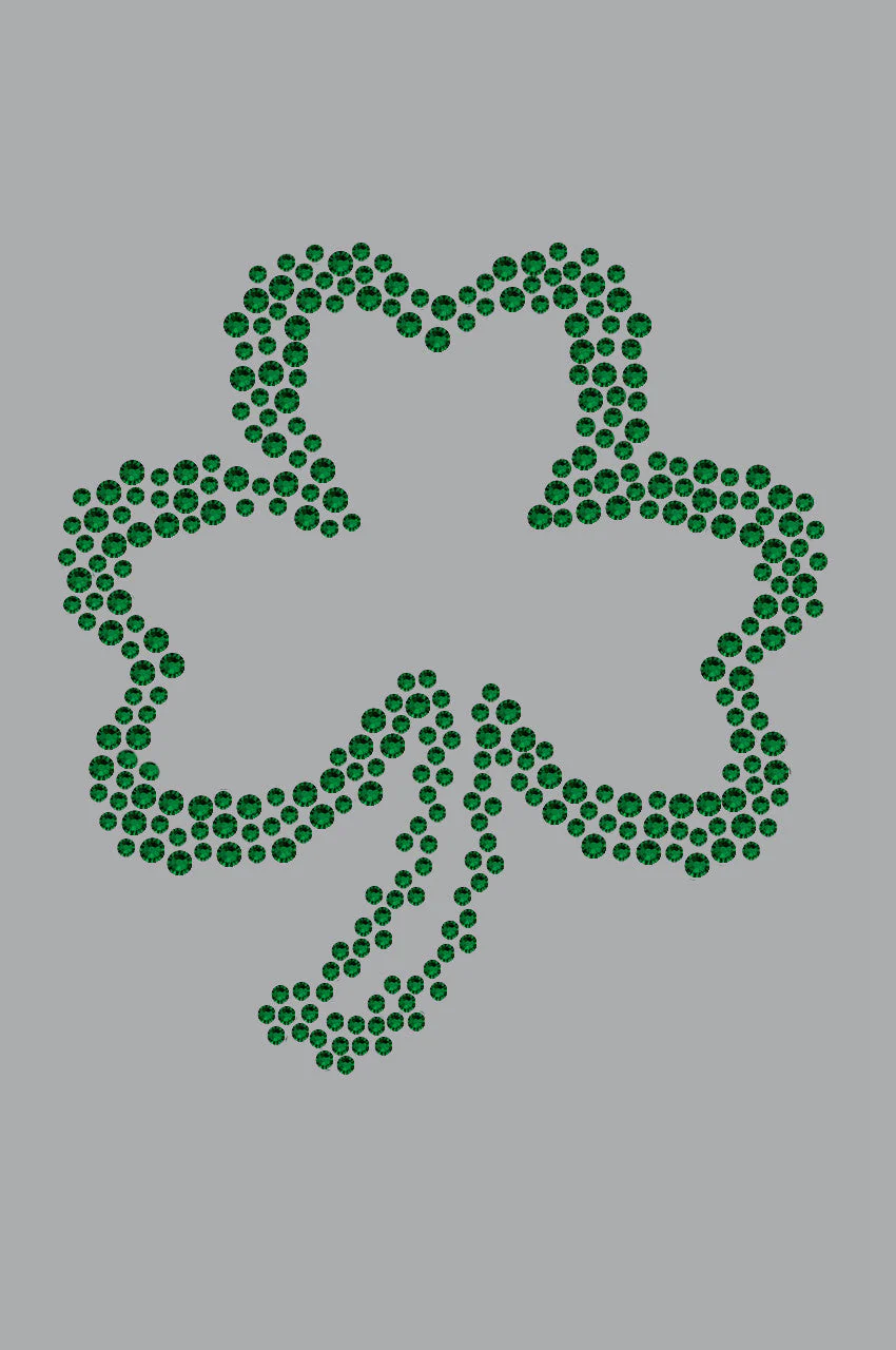 Shamrock 2 - Bandanna - Image 17