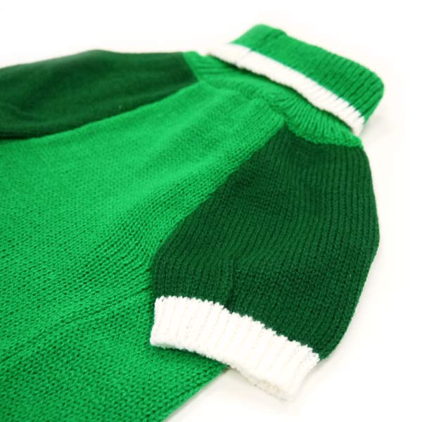 Shamrock Sweater - Image 8