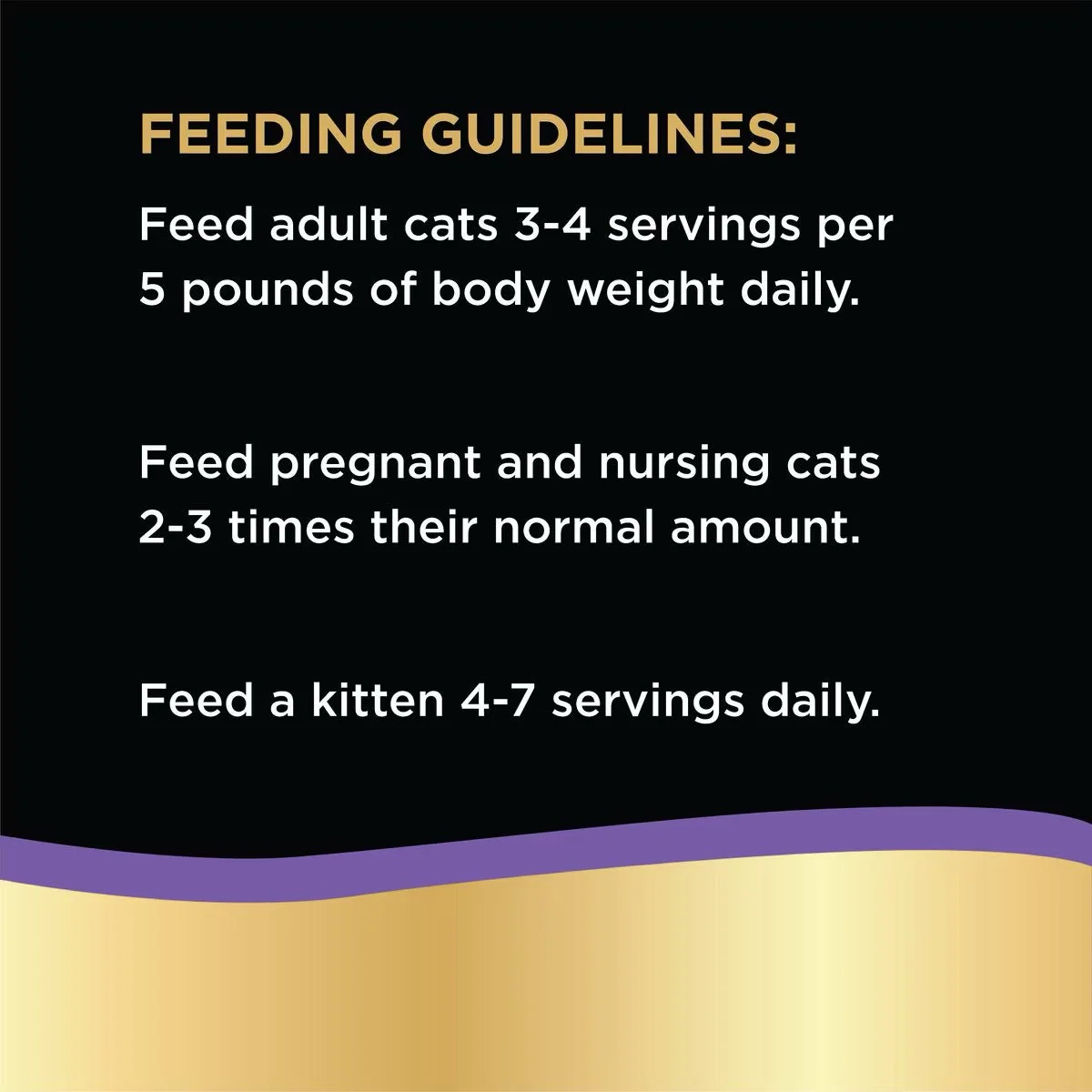 Sheba Perfect Portions Premium Pate Turkey Wet Cat Food (2.65oz) - Image 5
