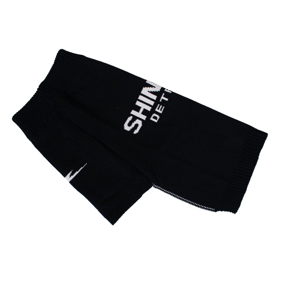 Shinola Brand Logo Knitted Pet Sweater - Image 5