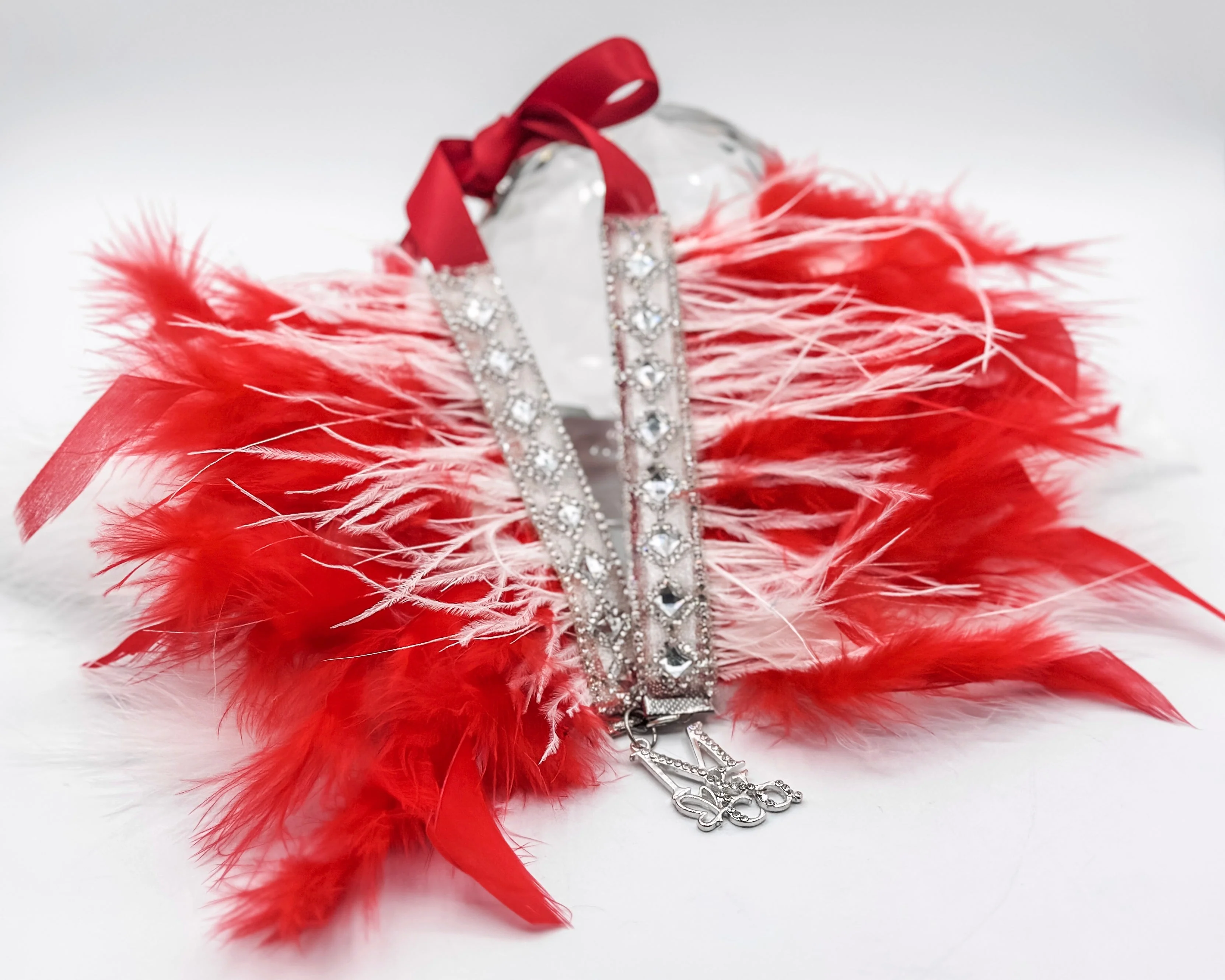 Signature Feathers: Proud (pre-order) - Image 2