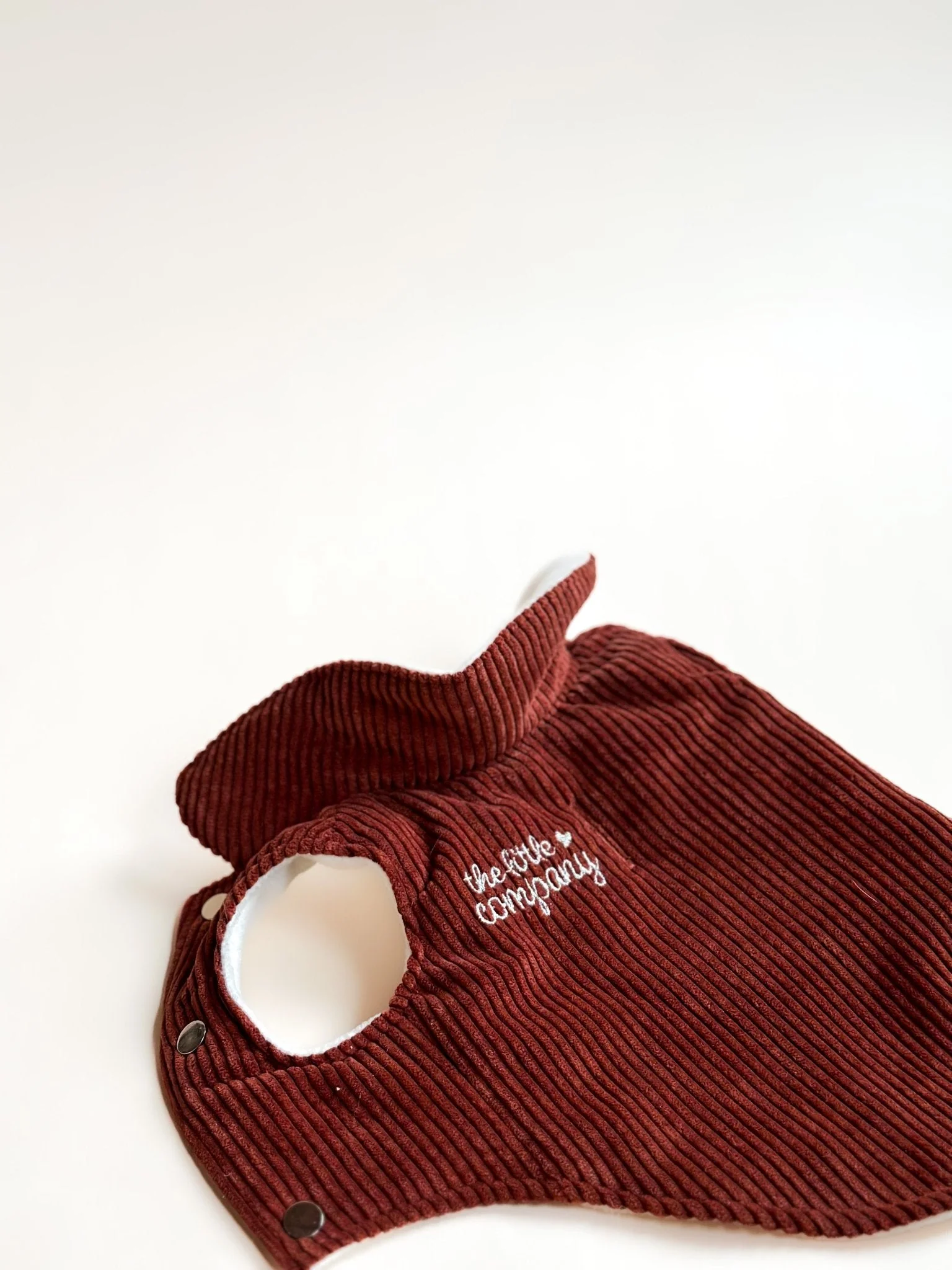 Signature Puffer Vests - Image 11