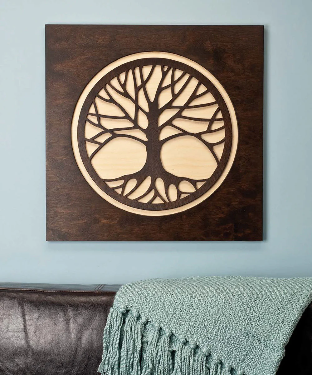 Simply Wood - Image 2
