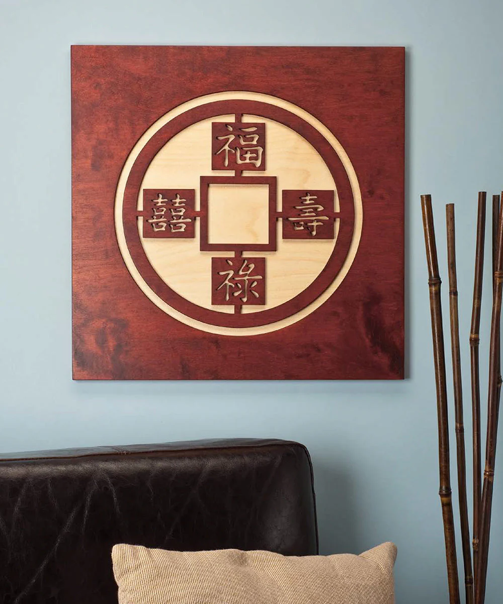 Simply Wood - Image 5