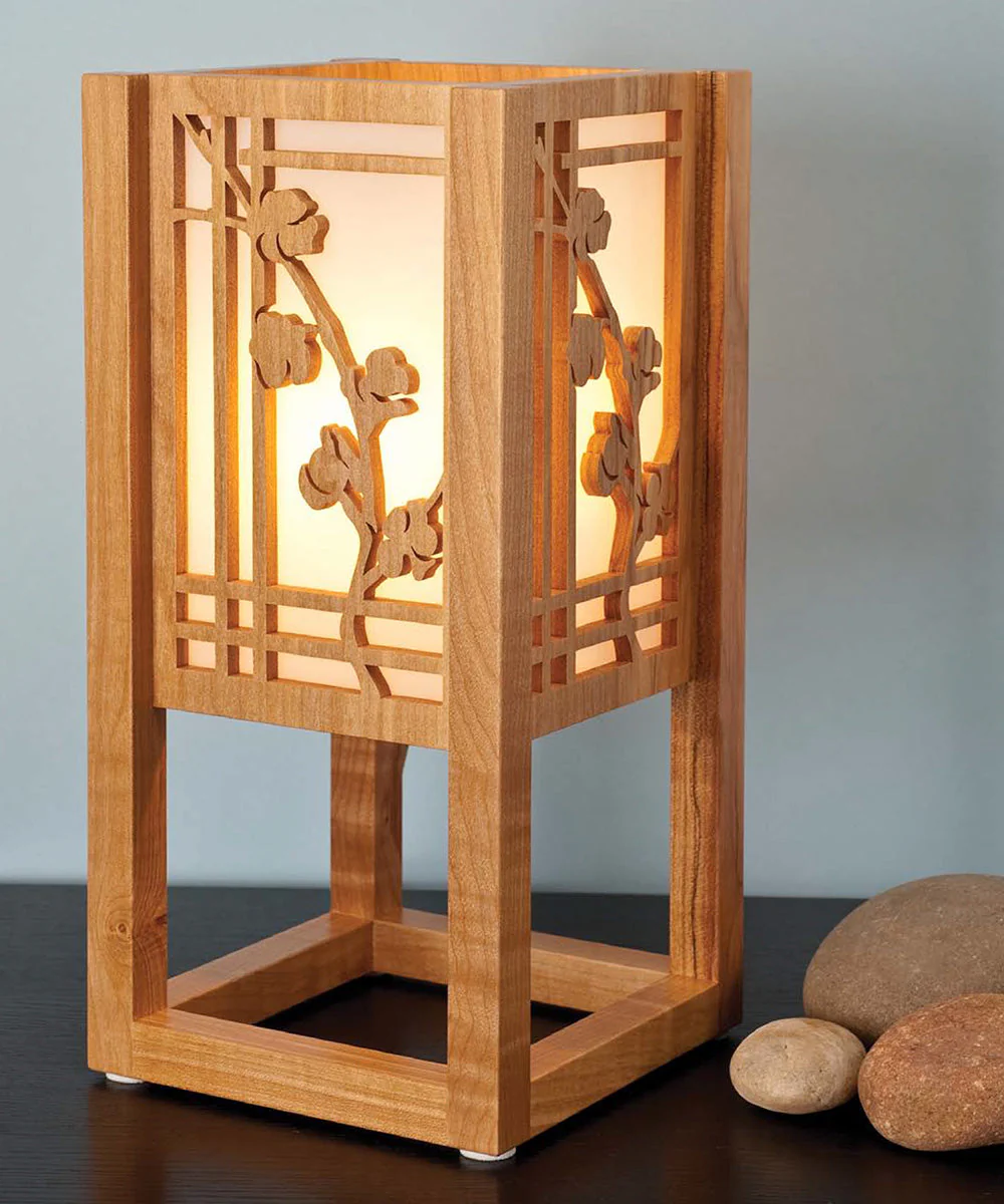 Simply Wood - Image 8