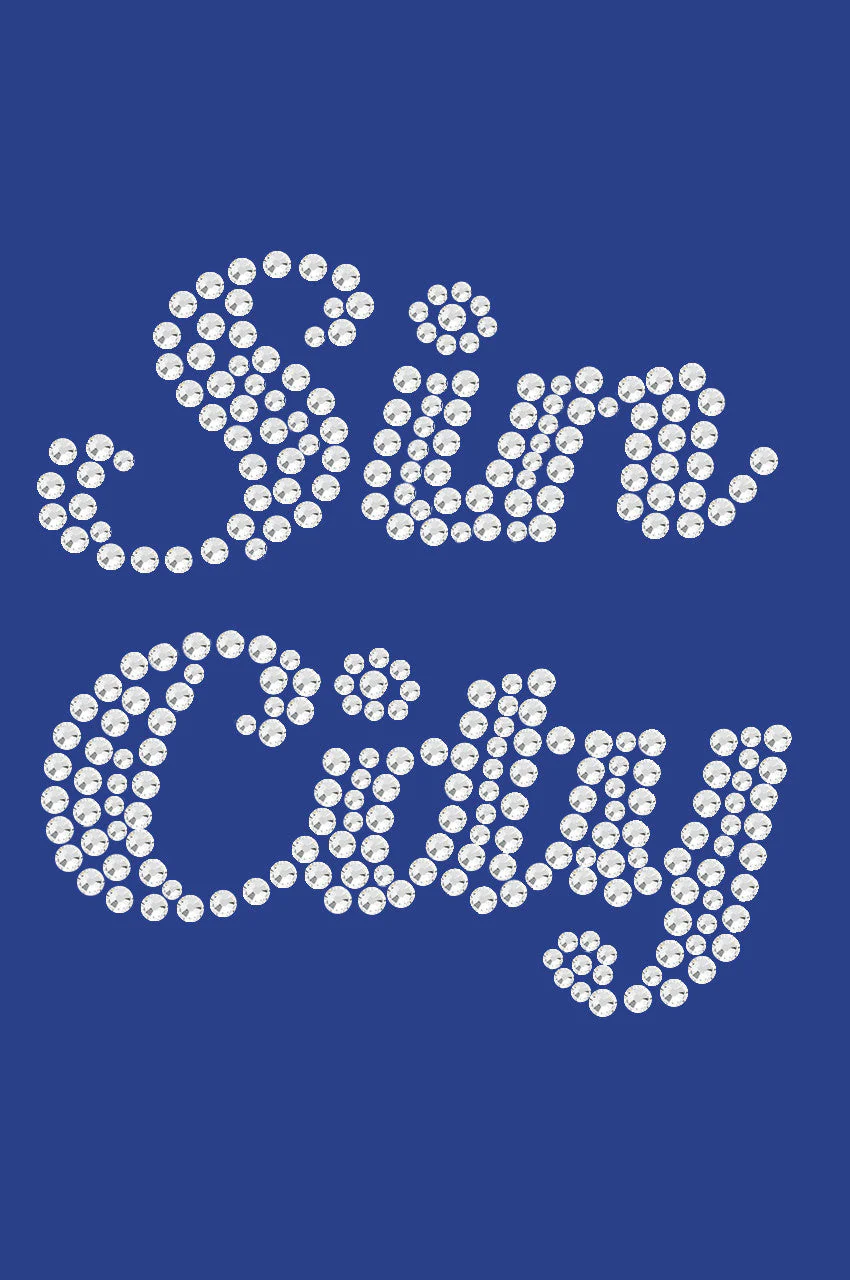 Sin City - Bandanna - Image 13