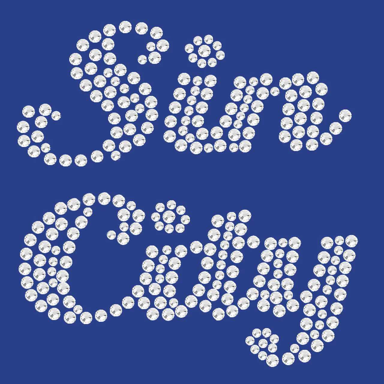 Sin City - Custom Tutu - Image 10