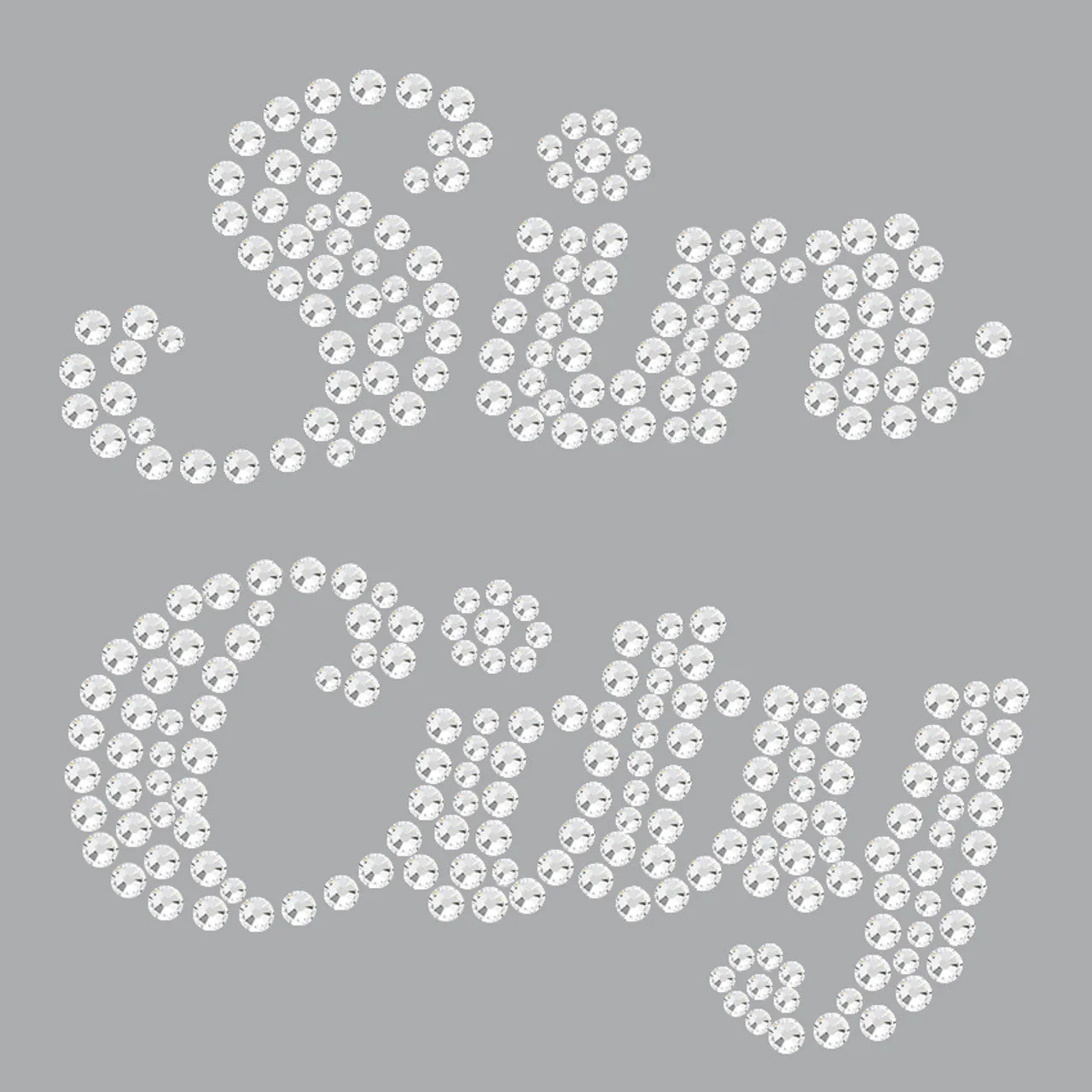 Sin City - Custom Tutu - Image 2