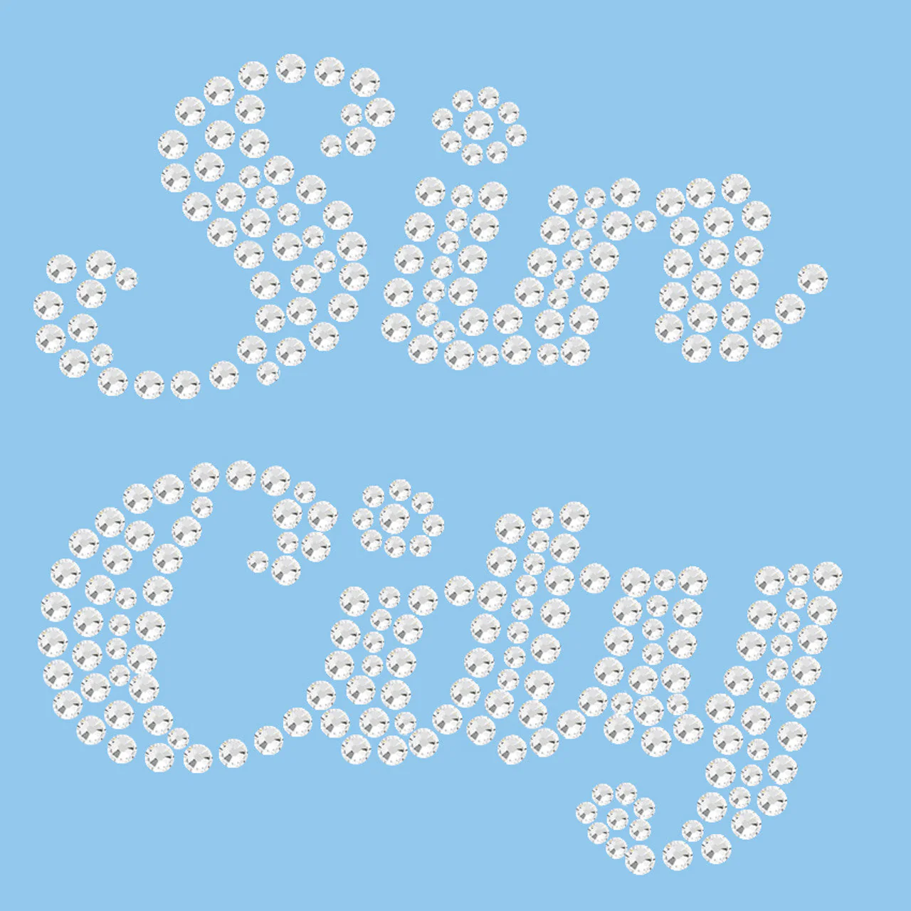 Sin City - Custom Tutu - Image 6