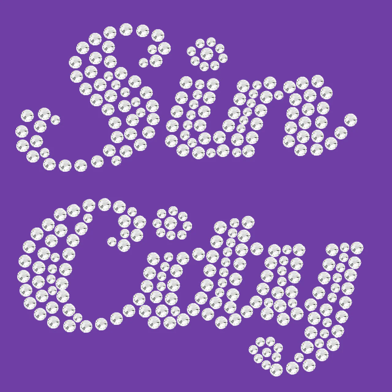 Sin City - Custom Tutu - Image 8