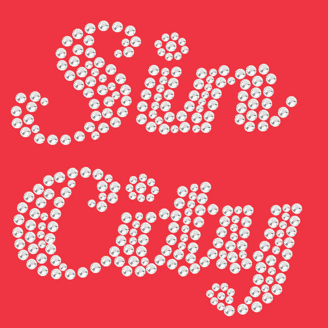 Sin City - Custom Tutu - Image 9