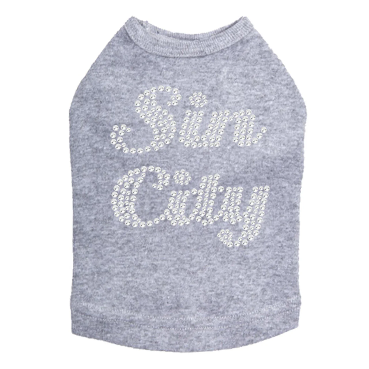 Sin City - Dog Tank - Image 3