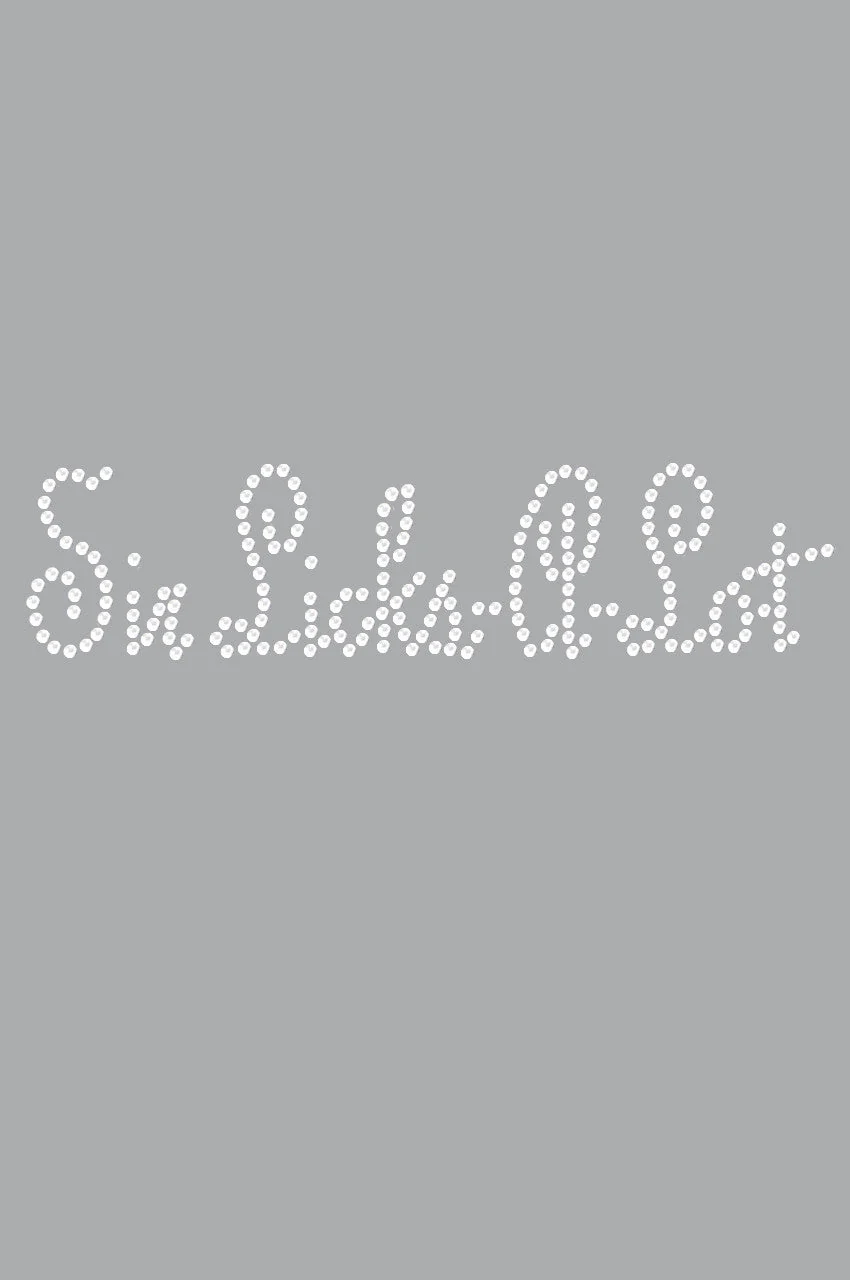 Sir Licks-A-Lot - Bandanna - Image 12