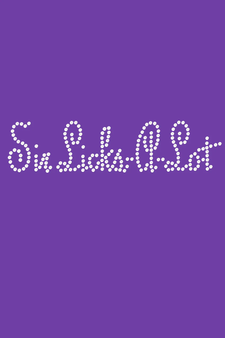 Sir Licks-A-Lot - Bandanna - Image 4