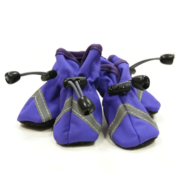 Slip-On Paws - Image 14