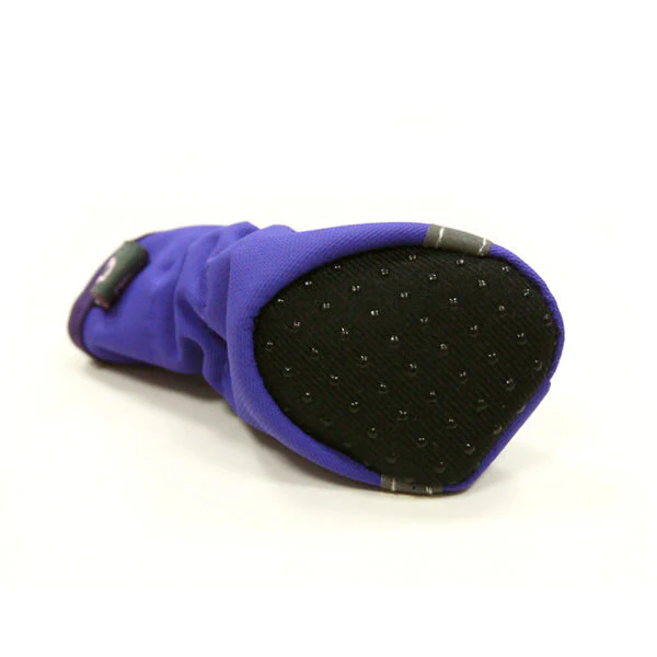 Slip-On Paws - Image 15