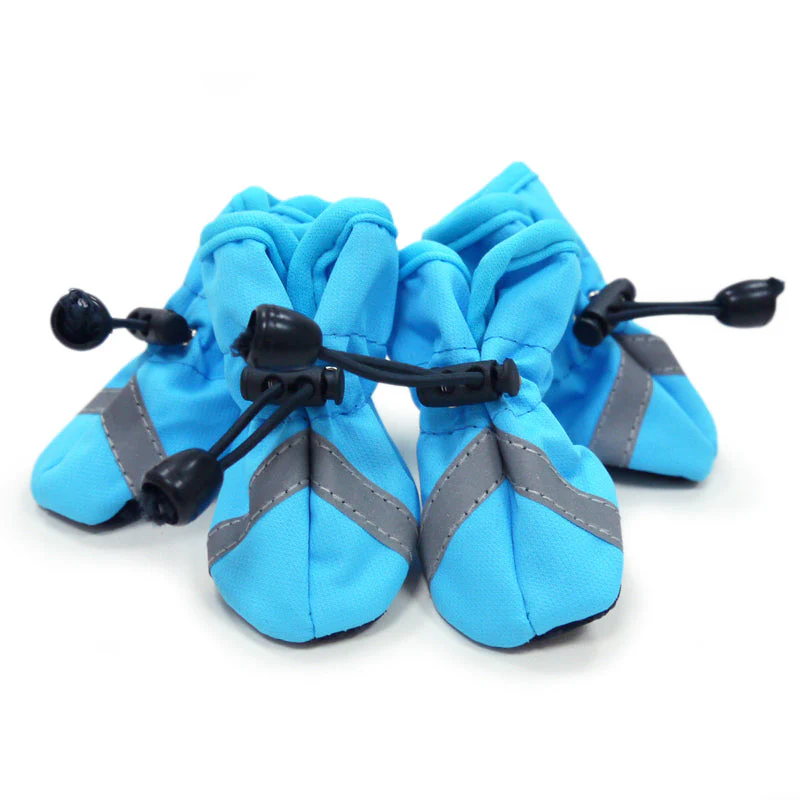 Slip-On Paws - Image 16