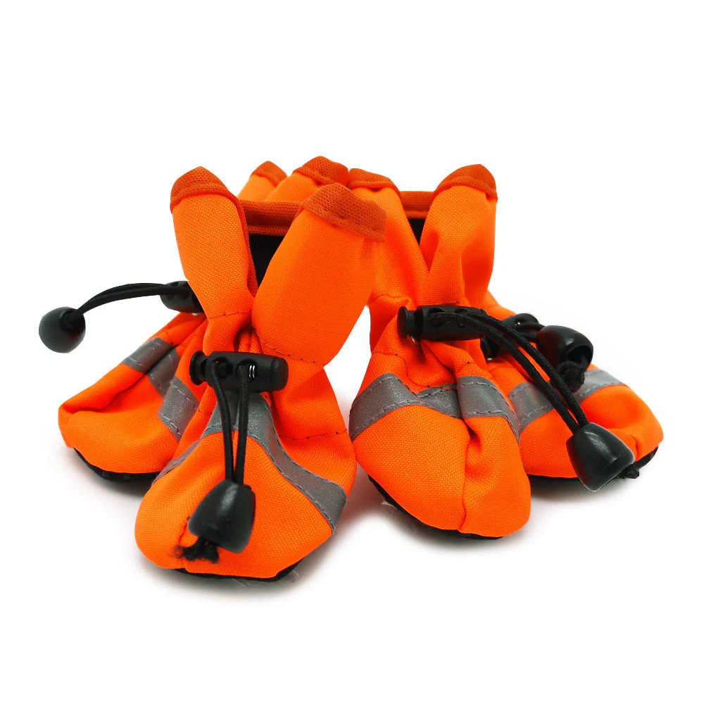 Slip-On Paws - Image 31