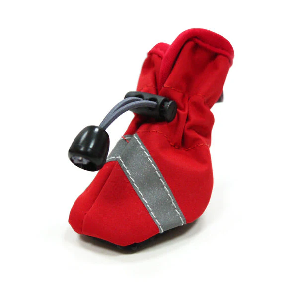 Slip-On Paws - Image 5