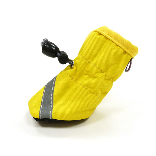 Slip-On Paws - Image 9