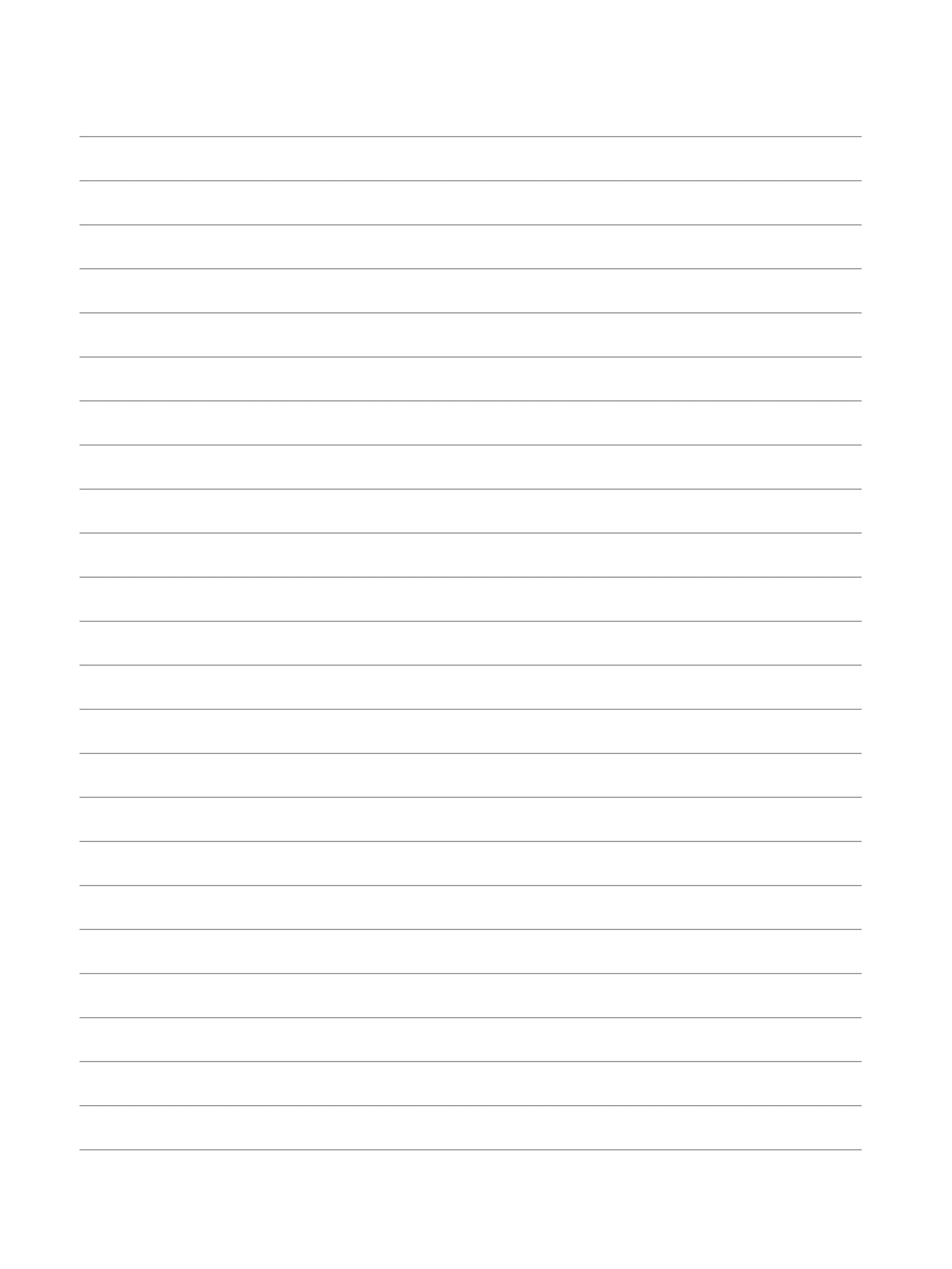 Sloth Journal - Image 3
