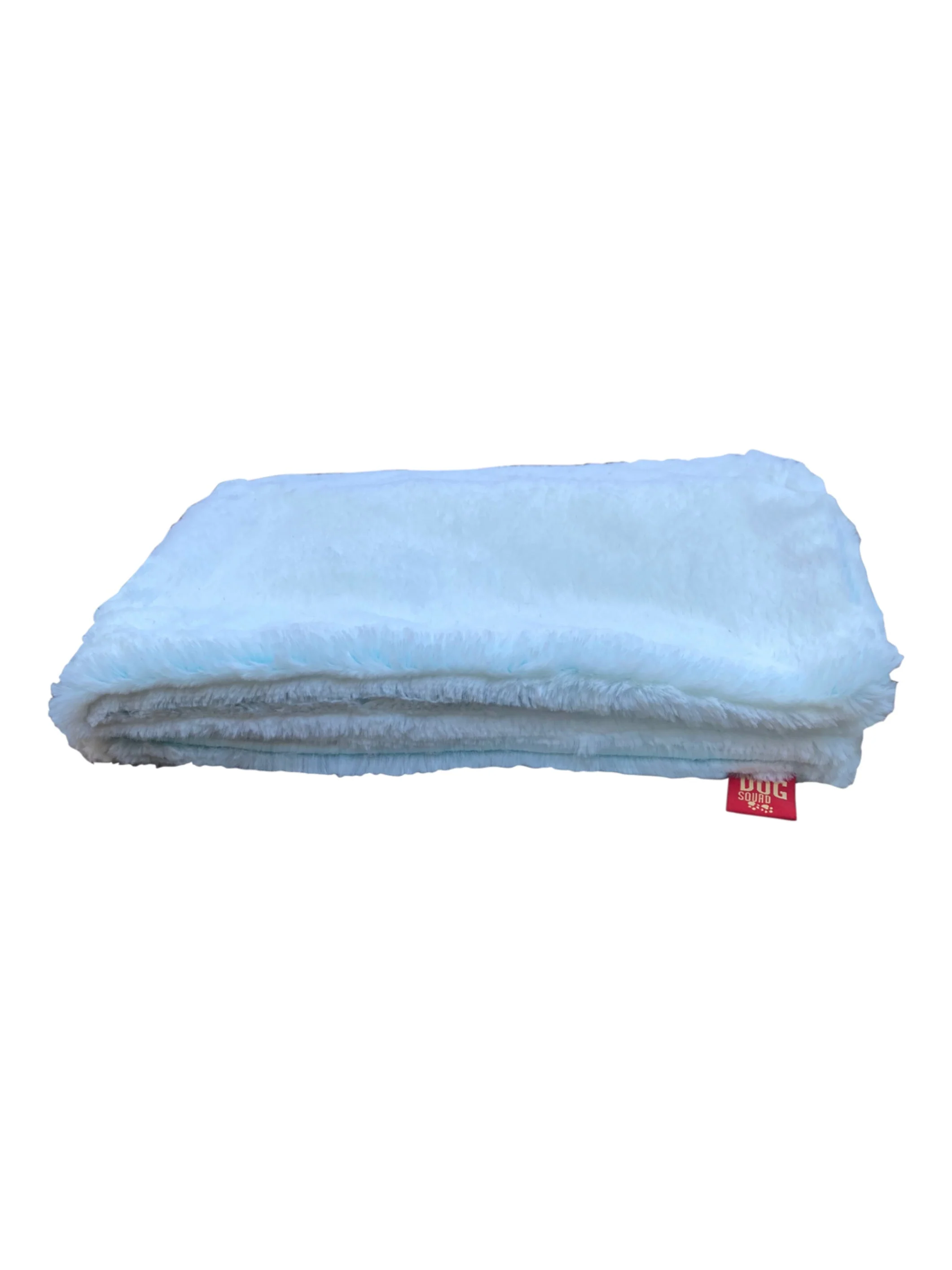 Small Blanket, Polar Bear - Image 2