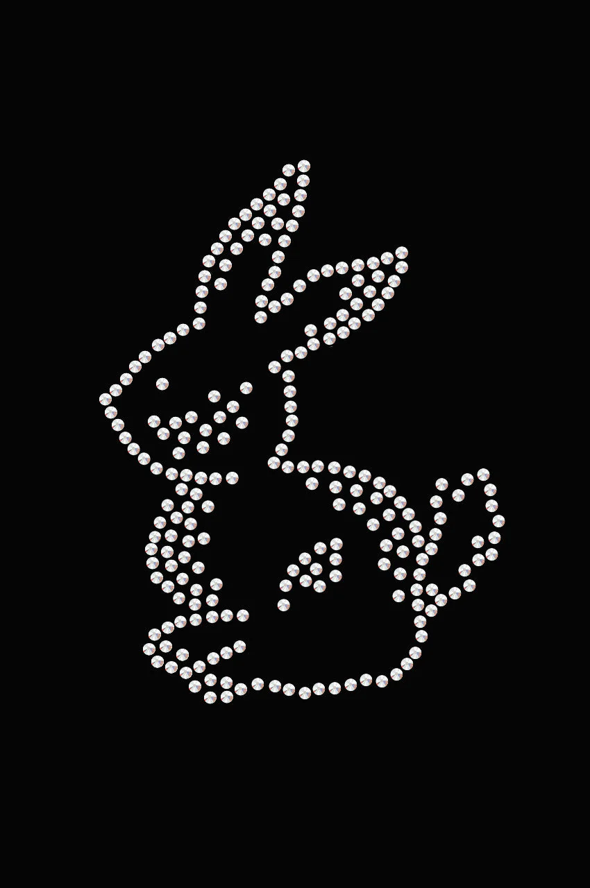 Small Bunny - Bandanna - Image 11