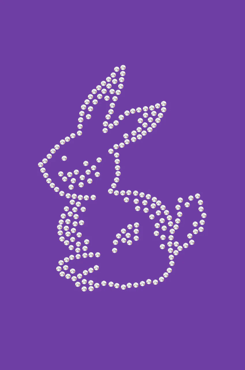 Small Bunny - Bandanna - Image 12