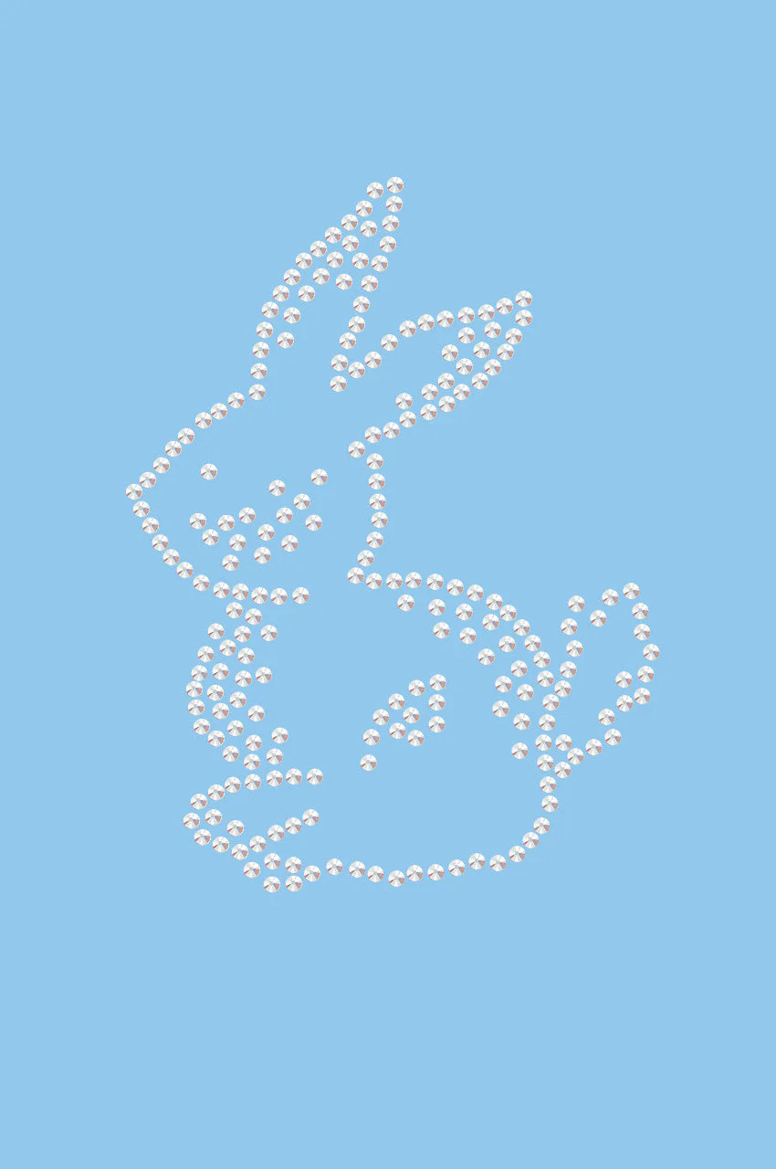 Small Bunny - Bandanna - Image 6