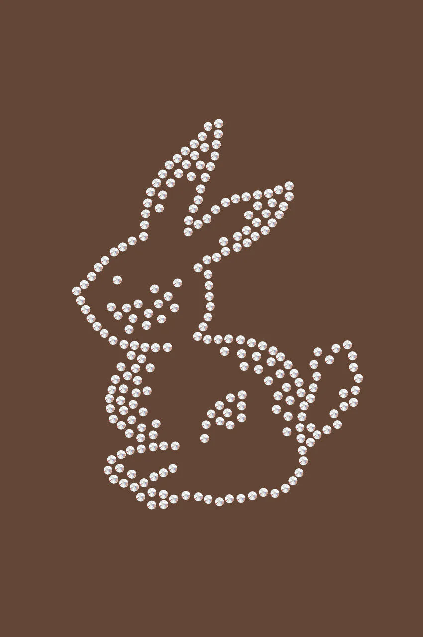 Small Bunny - Bandanna - Image 9