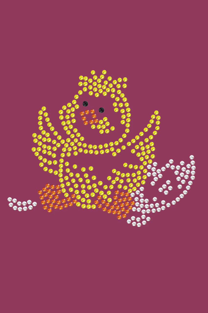 Small Chick - Bandanna - Image 14