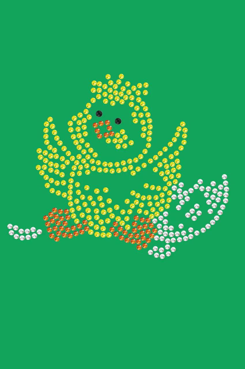 Small Chick - Bandanna - Image 3