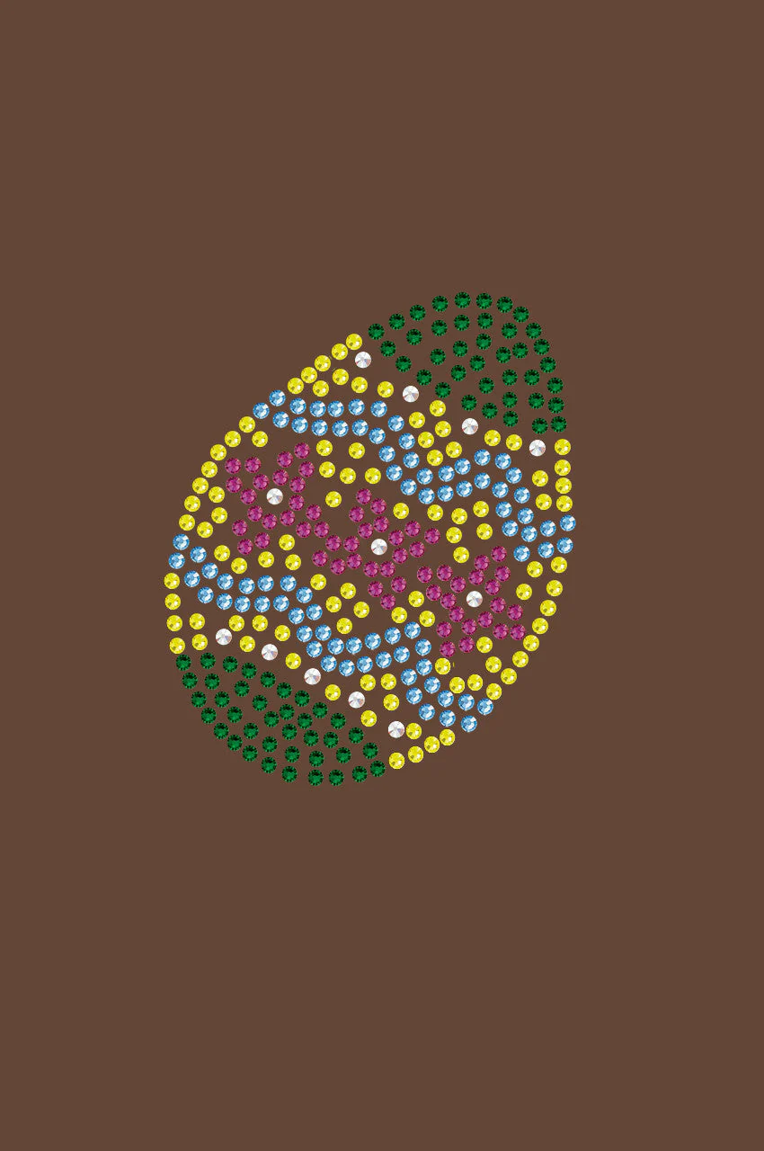 Small Egg 1 - Bandanna - Image 14