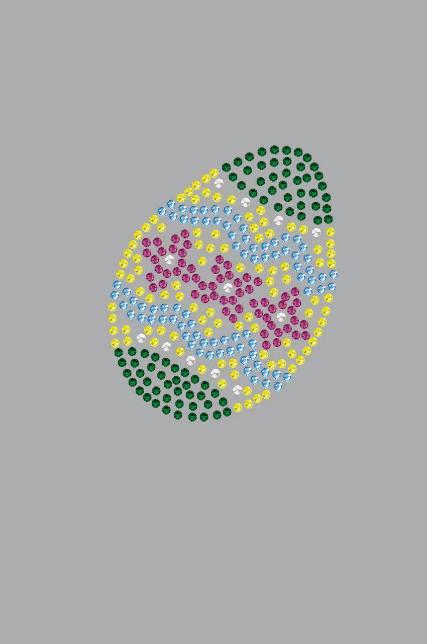 Small Egg 1 - Bandanna - Image 15