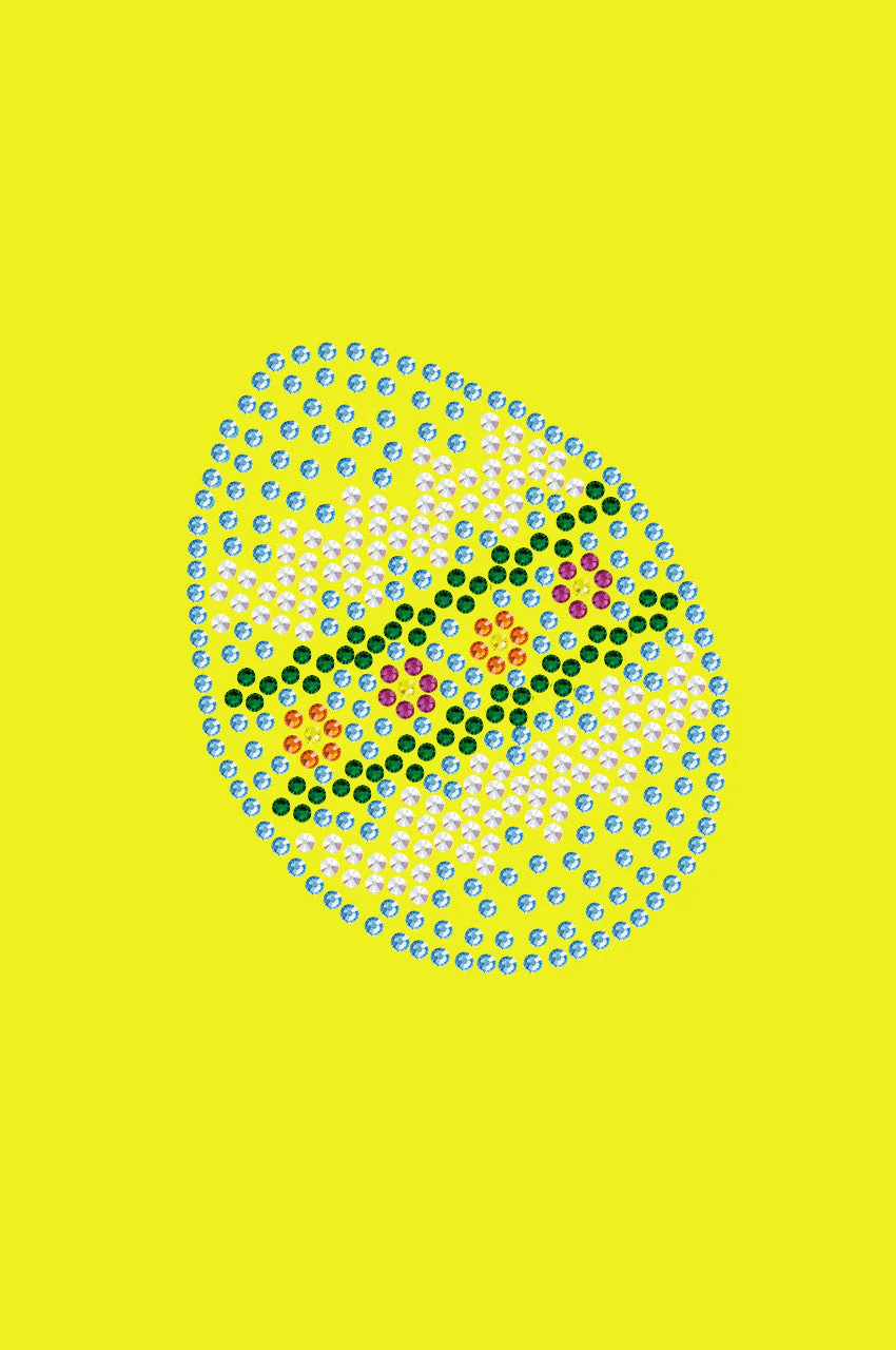 Small Egg 2 - Bandanna - Image 11