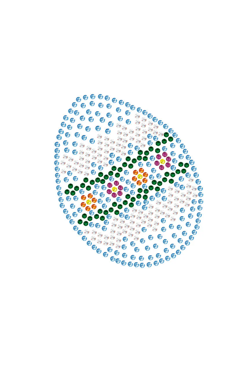 Small Egg 2 - Bandanna - Image 12