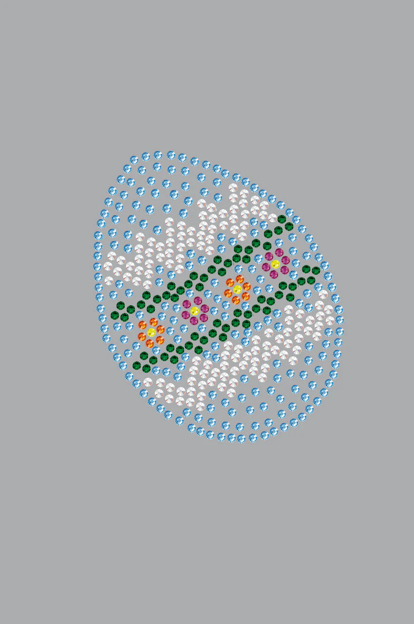 Small Egg 2 - Bandanna - Image 15
