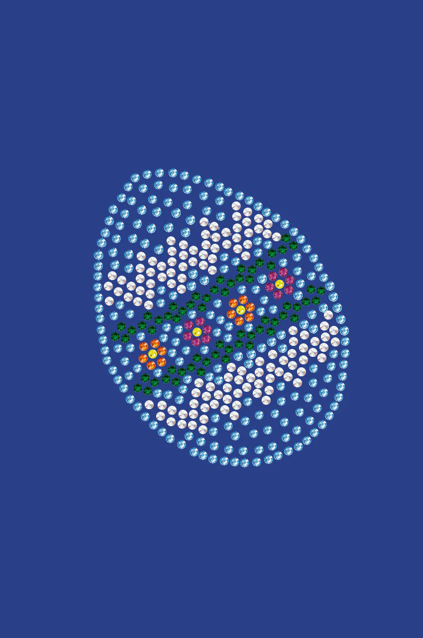 Small Egg 2 - Bandanna - Image 9