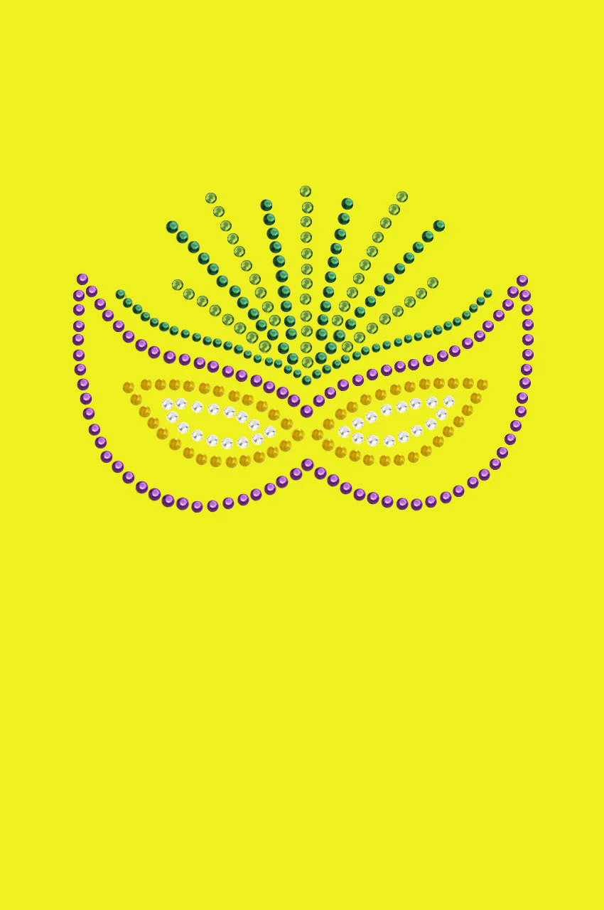 Small Mask - Bandanna - Image 11