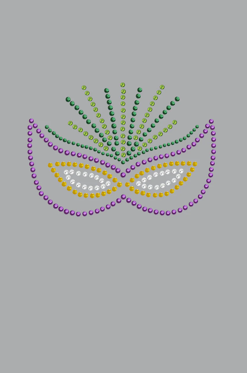 Small Mask - Bandanna - Image 12