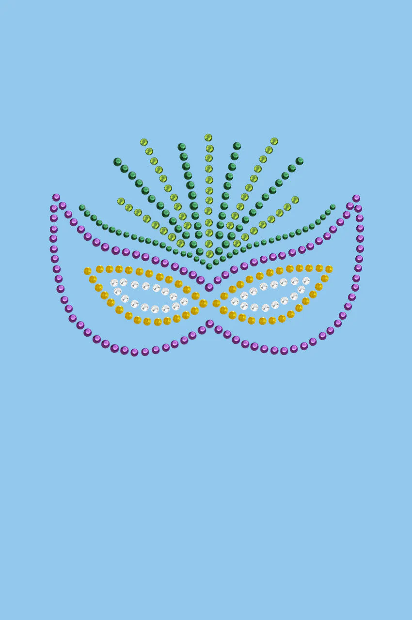 Small Mask - Bandanna - Image 13