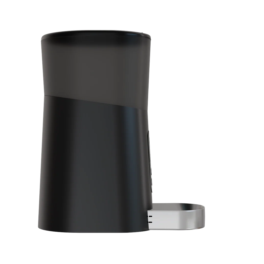 Smart HD Feeder - Image 6