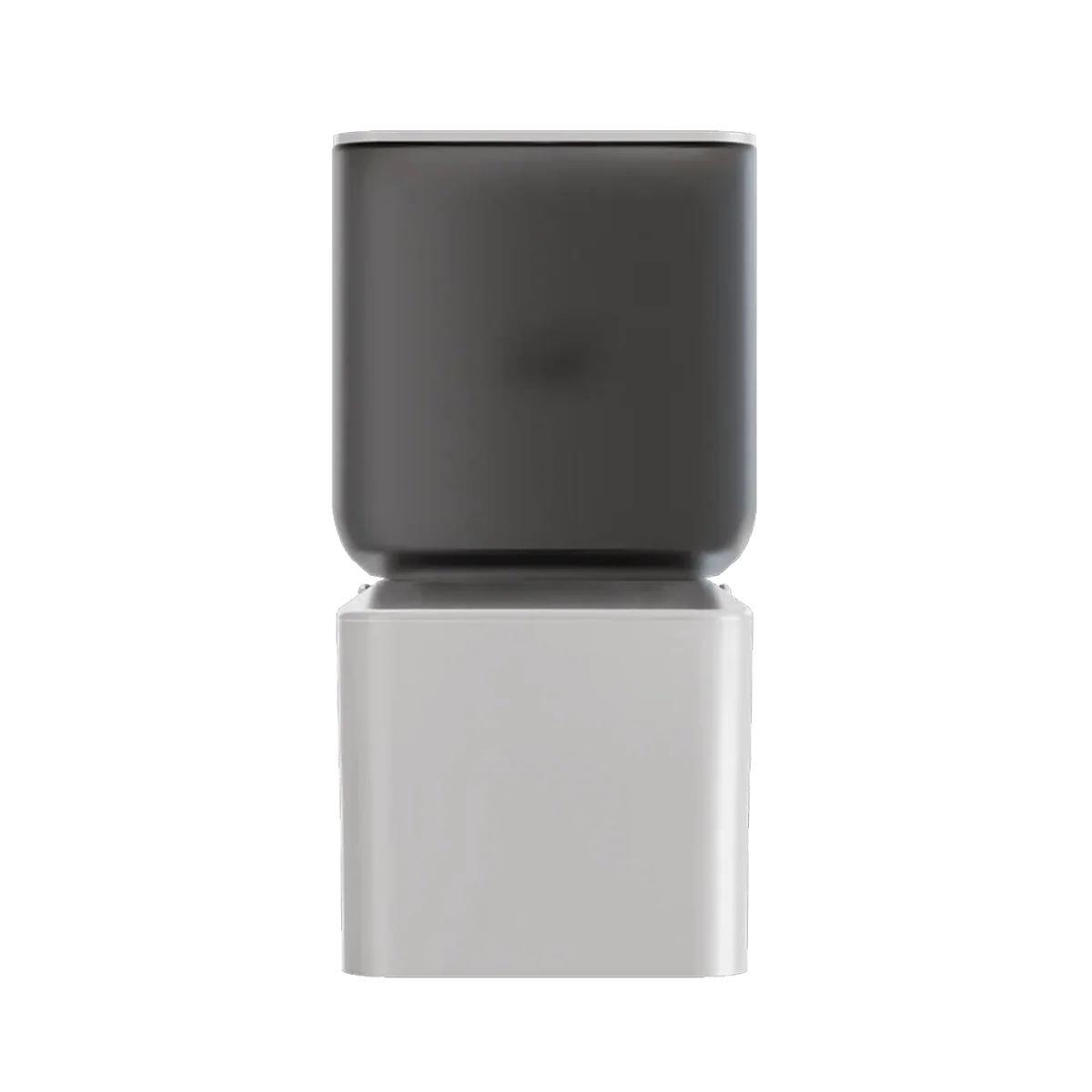 Smart Maxx HD Feeder - Image 10