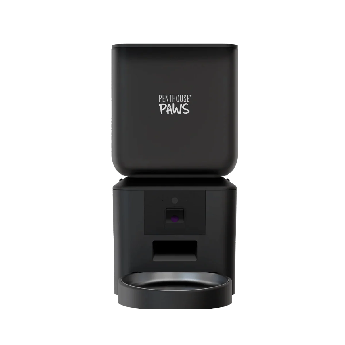 Smart Maxx HD Feeder - Image 2