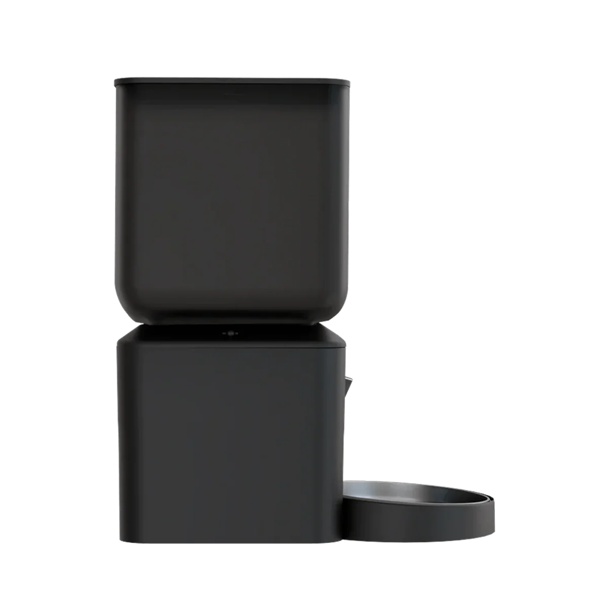 Smart Maxx HD Feeder - Image 3