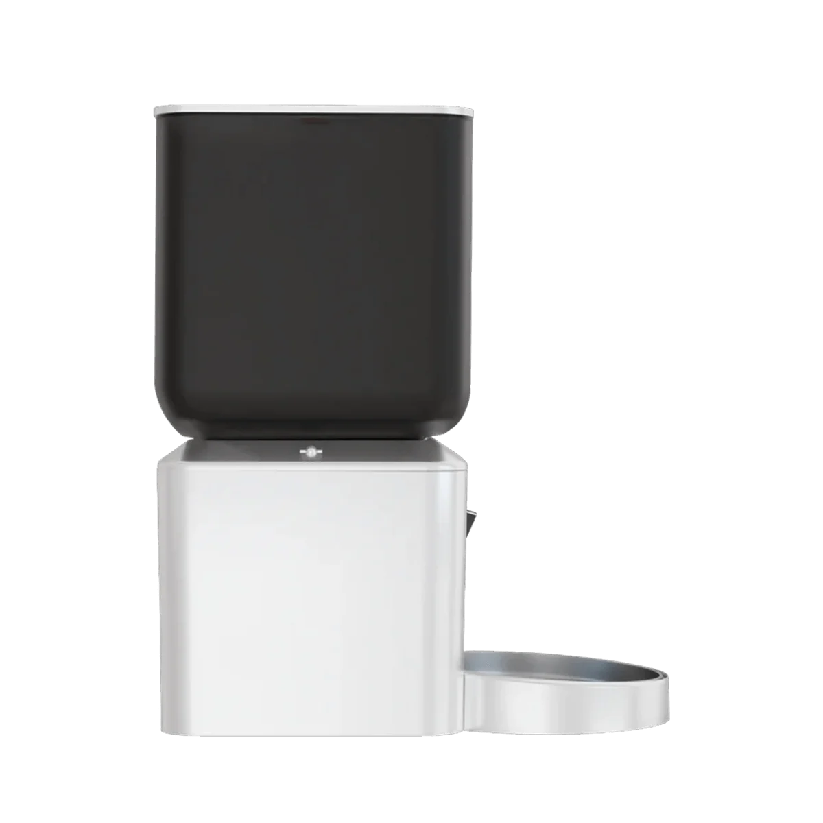 Smart Maxx HD Feeder - Image 8