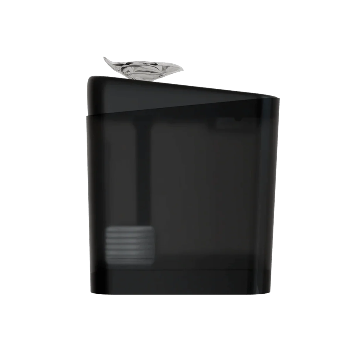 Smart Water Fountain - Image 4