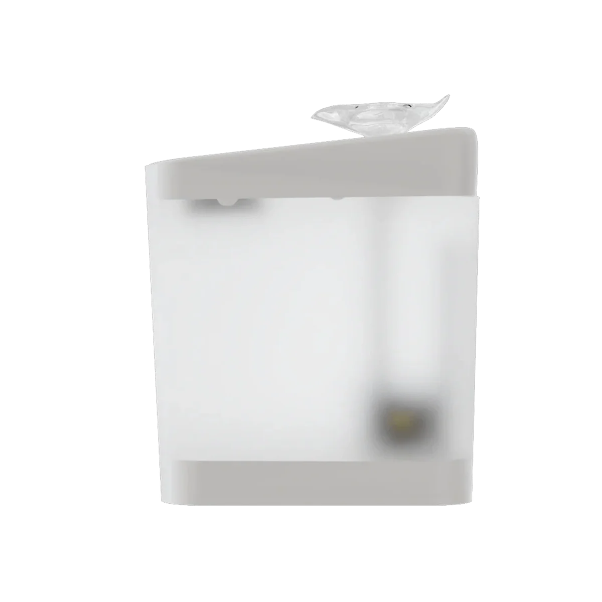 Smart Water Fountain - Image 9
