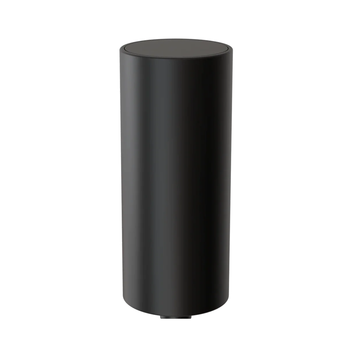 Smart Wireless Water Fountain Filter - Image 5