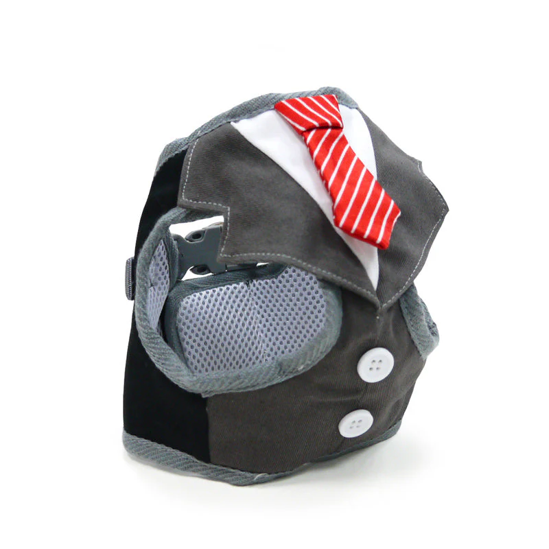 SnapGO Necktie - Image 2